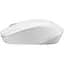 Мышь Acer Optical Wireless White (GP.MCE11.00Y) [149140] - миниатюра 5