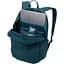 Рюкзак Thule Indago Backpack 23L Dense Teal [3204921] [107570] - миниатюра 3