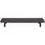 Подставка для монитора OfficePro MR940BR [126505] - миниатюра 1