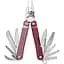 Мультиінструмент Leatherman Rebar - мініатюра 1