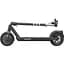 Электросамокат OKAI NEON Lite ES10 Black [113543] - миниатюра 4
