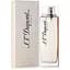 Dupont Essence Pure Pour Femme 100 мл туалетна вода - мініатюра 1