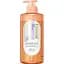 Шампунь КАО Essential The Beauty 450 мл - миниатюра 1