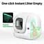 Смарт лоток PETKIT PURA MAX 2 Self-Cleaning Cat Litter Box P9902 - мініатюра 5