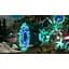 Ключ активации Microsoft Guilty Gear - Strive- Daredevil Edition для Xbox One/Series S/X - миниатюра 7