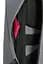 Рюкзак-Антизлодій 14.1" Samsonite SECURIPAK 2.0 GREY 41х28х15 KO8*08001 - мініатюра 8