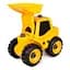 Ігровий набір Kaile Toys Трактор з аксесуарами (KL716-2) - мініатюра 3