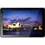 Захисна плівка StatusSKIN для iGET Smart W102 Екран Матова Pro - мініатюра 1