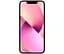 Смартфон Apple iPhone 13 mini 512Gb Pink [MLKD3] [60203] - мініатюра 3