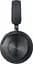 Навушники з мікрофоном Bang & Olufsen Beoplay HX Black Anthracite (1224000) - мініатюра 3