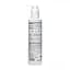Шампунь Hillary Hop Cones & B5 Hair Growth Invigorating для роста волос 250 мл - миниатюра 2
