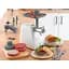 М'ясорубка Kenwood MG360 [99888] - мініатюра 3
