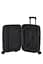 Валіза 55 См Samsonite INTUO BLUE NIGHTS 55x40x20(23) KL9*01001 - мініатюра 2