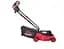 Газонокосарка Vitals Master EZP-321s (40307) - мініатюра 3