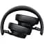 Навушники Havit HV-H652BT ANC Black (6939119090647) - мініатюра 7