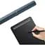 Графічний планшет XP-Pen Deco MW Black [104170] - мініатюра 5