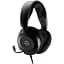 Ігрова гарнітура SteelSeries Arctis Nova 1X XBOX/PC/PS/SW/MAC/MOB - мініатюра 4