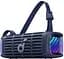 Акустична система Anker SoundСore Boom 3i Blue (D5100030) - мініатюра 1