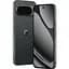 Смартфон Google Pixel 10 Pro XL 16/256GB Obsidian - мініатюра 1