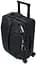 Валіза на колесах Thule Aion Carry-On Spinner Black 3204719 - мініатюра 8