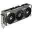 Видеокарта Asus GeForce RTX5060 8Gb TUF GAMING OC (TUF-RTX5060-O8G-GAMING) - миниатюра 3