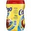 Сухой шоколадный напиток Cola Cao Turbo 750 г - миниатюра 3