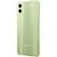 Смартфон Samsung Galaxy A05 4/128 Green - мініатюра 6