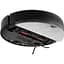 Робот-пилосос Xiaomi Dreame Vacuum Cleaner D9 Max [RLS5-BL1] [79246] - мініатюра 7