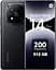Смартфон Xiaomi Redmi Note 14 Pro+ (Plus) 5G 12/512GB Midnight Black Global Version - мініатюра 1