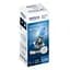Галогенова лампа Brevia H3 12V 55W PK22s Power Blue CP(12030PBC) - мініатюра 1
