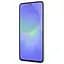 Мобильный телефон Samsung Galaxy A36 5G 6/128Gb Light Green (SM-A366BLGBEUC) - миниатюра 3