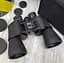 Тактичний бінокль Bushnell 10x50 - мініатюра 2