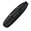 Сумка для ноутбука 17.3 дюйма Rivacase RC8252 Black - миниатюра 4
