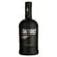 Ром Blackwell Fine Jamaican 007 Limited Edition, 40%, 0,7 л - мініатюра 1