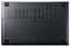 Ноутбук Acer Aspire 5 A515-48M-R1A1 (NX.KJ9EU.00S) Steel Gray (NX.KJ9EU.00S) - миниатюра 7