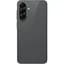 Смартфон Samsung Galaxy A56 12/256GB Awesome Graphite (SM-A566BZKY) [133124] - миниатюра 5