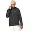 Флисовая кофта Picture Organic Marlay Black M (1012-SMT0141A-M) - миниатюра 3