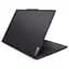 Ноутбук Lenovo ThinkPad T14 G6 (21QDS0GR00) - мініатюра 8
