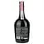 Ігристе вино 46 Parallel El Capitan Brut Rose рожеве брют 0.75 л - мініатюра 2