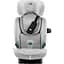 Автокресло Britax Romer Advansafix Pro Lux Linen Grey - миниатюра 5