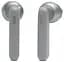 Навушники JBL TUNE T225TWS Grey (JBLT225TWSGRY) - мініатюра 5
