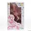 Фигурка Kotobukiya Девушка демон по соседству Момо Чиеда Demon Girl Next Door Momo Chiyoda 23 см WST DGND MC - миниатюра 5