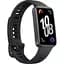 Смарт-годинник Huawei Band 10 Black (55020EEP) - миниатюра 3