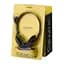 Навушники Gemix HP-120MV Black (HP-120MV) - мініатюра 5