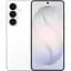 Смартфон Samsung Galaxy S26 12/512GB White (SM-S942BZWHEUC) UA-UCRF [159667] - мініатюра 1