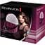 Термобигуди Remington Fast Curls KF40E фиолетово-черные - миниатюра 2