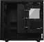 Корпус Fractal Design Define 7 XL Black TG Dark Tint (FD-C-DEF7X-03) - миниатюра 9