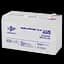 Аккумулятор мультигелевый LPM-MG 12V - 7.5 Ah - миниатюра 1