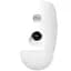 Извещатель движения с камерой беспроводной Hikvision DS-PDPC12PF-EG2-WE - миниатюра 1