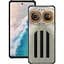 Смартфон Oulitel F150 Air2 Ultra 16/512GB Titanium Gray Global version - мініатюра 1